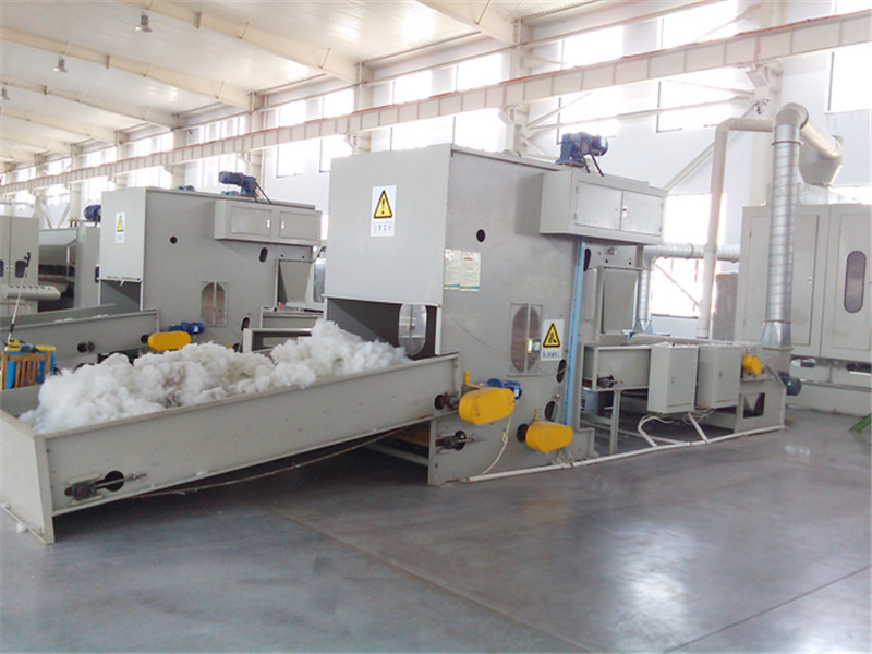 ��]�̽z������